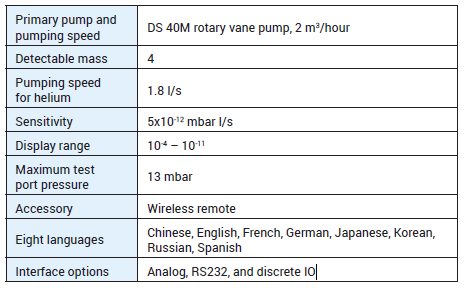 pr02사양.PNG