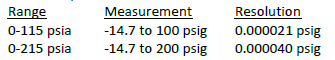 20250805_142911.png