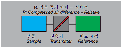 20250807_103252.png