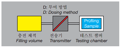 20250807_103751.png